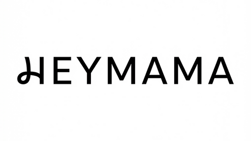 HeyMama™
